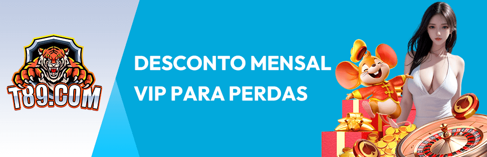 tabela nova das apostas das loterias da caixa